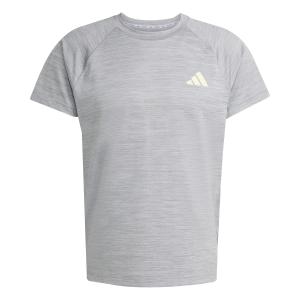 ka0644-maillot-adidas-gym-plus-halsil