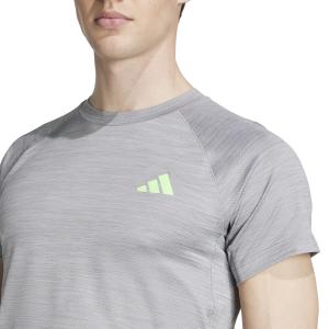 product/a/d/adidas_ka0644_halsil_6.jpg