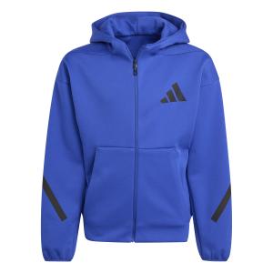 product/a/d/adidas_ka0668_selubl-black_1.jpg