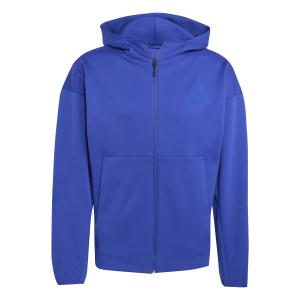 ka0694-veste-de-survetement-adidas-z-n-e-selubl