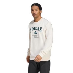 ka0994-sweatshirt-adidas-heritage-chalk-white-aurora-ivy