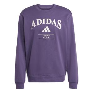 ka0995-sweatshirt-adidas-heritage-aurplu