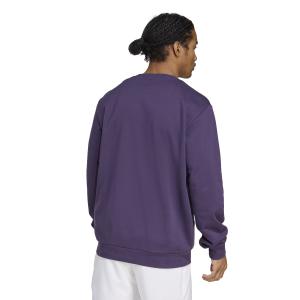 product/a/d/adidas_ka0995_aurplu_3.jpg