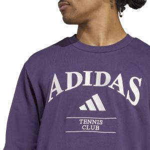 product/a/d/adidas_ka0995_aurplu_5.jpg