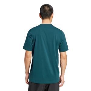 product/a/d/adidas_ka0997_aurora-ivy_2.jpg