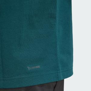 product/a/d/adidas_ka0997_aurora-ivy_6.jpg