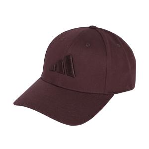 ka2357-casquette-de-baseball-adidas-tonal-shabrn