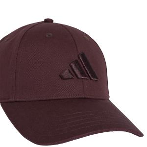 product/a/d/adidas_ka2357_shabrn_2.jpg