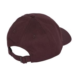 product/a/d/adidas_ka2357_shabrn_4.jpg