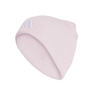 ka2358-bonnet-adidas-new-logo-clpink-white