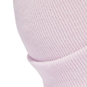 product/a/d/adidas_ka2358_clpink-white_3.jpg