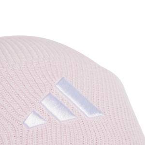 product/a/d/adidas_ka2358_clpink-white_4.jpg