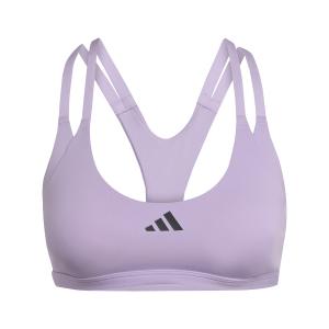 product/a/d/adidas_ka3794_powplu_1.jpg