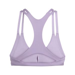product/a/d/adidas_ka3794_powplu_2.jpg