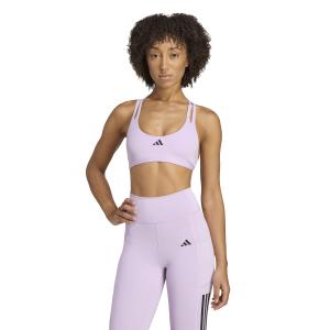 product/a/d/adidas_ka3794_powplu_3.jpg