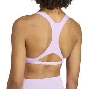 product/a/d/adidas_ka3794_powplu_6.jpg