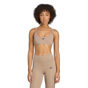 product/a/d/adidas_ka3795_chalky-brown_1.jpg