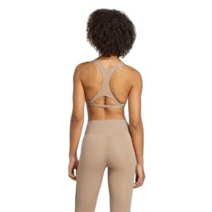product/a/d/adidas_ka3795_chalky-brown_2.jpg