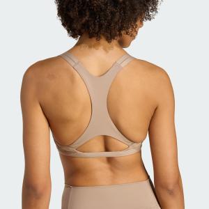 product/a/d/adidas_ka3795_chalky-brown_7.jpg