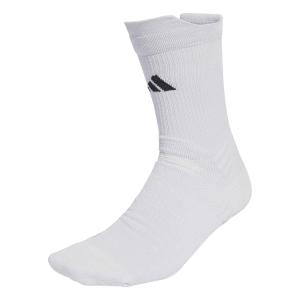 ka3956-chaussettes-adidas-dshgry-black