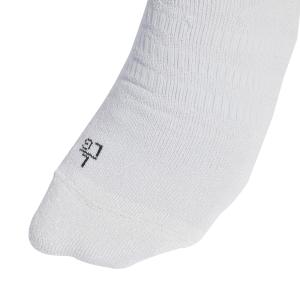 a/d/adidas_ka3956_dshgry-black_3.jpg