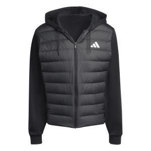 product/a/d/adidas_ka5251_black_1.jpg