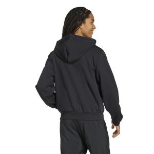 product/a/d/adidas_ka5251_black_3.jpg