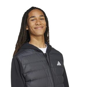 product/a/d/adidas_ka5251_black_6.jpg