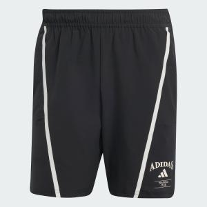 product/a/d/adidas_ka5283_black-cwhite_4.jpg