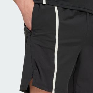 product/a/d/adidas_ka5283_black-cwhite_6.jpg