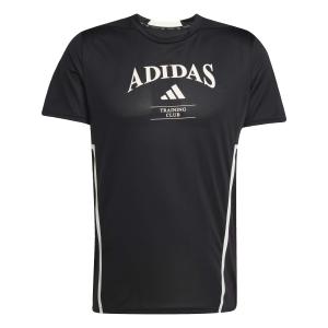 ka5284-maillot-adidas-d4t-heritage-black-chalk-white