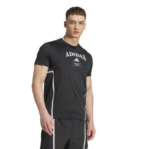 product/a/d/adidas_ka5284_2_apparel_on_model_standard_view_white.jpg