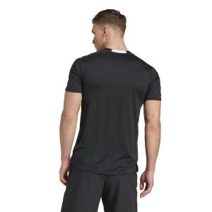 product/a/d/adidas_ka5284_3_apparel_on_model_back_view_white.jpg