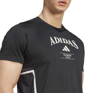 product/a/d/adidas_ka5284_5_apparel_on_model_detail_view_1_white.jpg