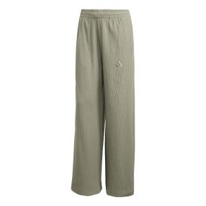 product/a/d/adidas_ka5352_silpeb_1.jpg
