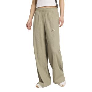 product/a/d/adidas_ka5352_silpeb_2.jpg