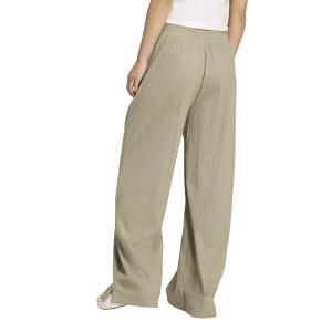 product/a/d/adidas_ka5352_silpeb_3.jpg