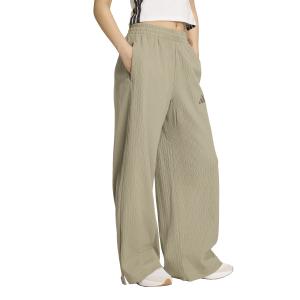 product/a/d/adidas_ka5352_silpeb_4.jpg