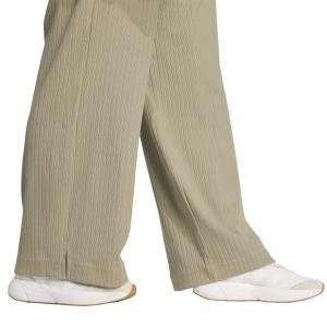 product/a/d/adidas_ka5352_silpeb_5.jpg