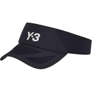 ka6092-casquette-de-baseball-adidas-y-3-climacool-black-orbgry