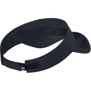 product/a/d/adidas_ka6092_2_hardware_photography_back_view_white.jpg
