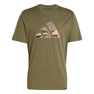 ka7131-t-shirt-adidas-logo-graphic-olive-strata