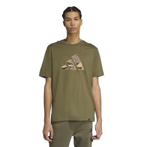 product/a/d/adidas_ka7131_olive-strata_2.jpg