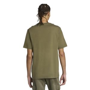 product/a/d/adidas_ka7131_olive-strata_3.jpg