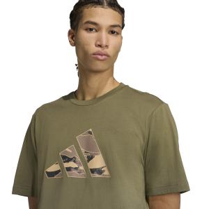 product/a/d/adidas_ka7131_olive-strata_5.jpg