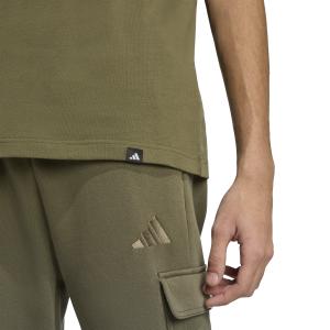 product/a/d/adidas_ka7131_olive-strata_6.jpg