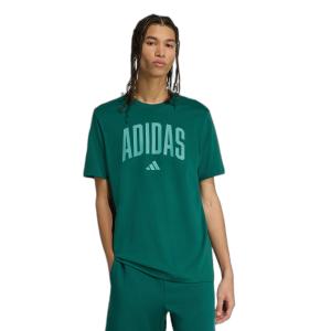 ka7135-t-shirt-adidas-collegiate-cgreen