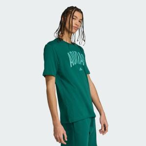 product/a/d/adidas_ka7135_cgreen_3.jpg