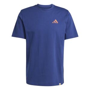 ka7137-t-shirt-adidas-doodle-hunt-hike-graphic-dkblue