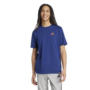 product/a/d/adidas_ka7137_dkblue_2.jpg